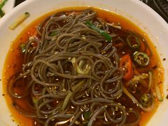 -酸婆娘江湖川菜(紫竹路店)