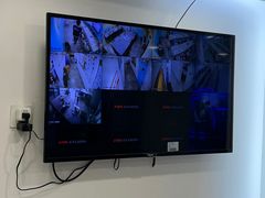 -昂立少儿成长中心(浦东蓝村路地铁站校区)