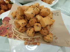 -粤西稻里(富力路店)