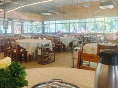 -百利鸽王(紫薇路店)