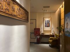 -一宽宽宴(白浮泉路店)