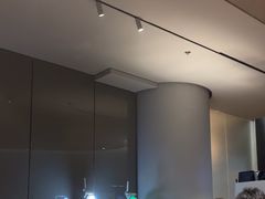 -SHAN山(前滩太古里店)