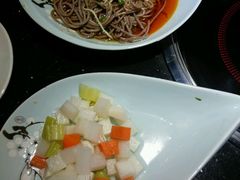 -周渝食惦酸菜鱼(青浦店)
