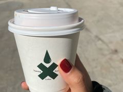 -Eu2+ coffee(上大路店)