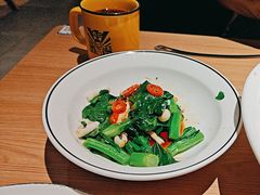 -太二酸菜鱼(上海佛罗伦萨小镇店)