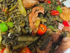 -唐河王记·南阳民间菜(国基路店)