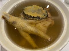 -稻香酒家·35年老字号(侨光店)
