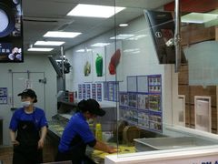 -达美乐比萨(江月路店)