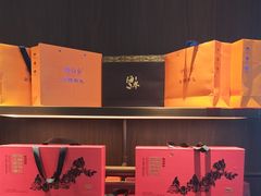 -喜湘宴·精致湖南菜(和平西桥店)