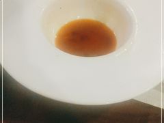 -老瑞福上海菜(人民广场店)