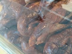 -裴家鸭子(清蒸草鸡虹苑社区菜市场店店)