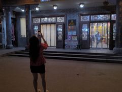 -逍遥镇高群生胡辣汤