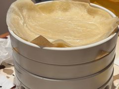 -姥姥家春饼店(惠新东街店)
