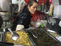 -潘国仙耳光馄饨(黄家阙路店)