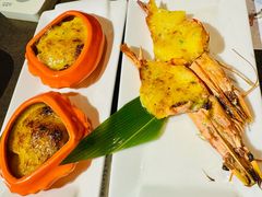 -味见·荣家(亚泰大街店)