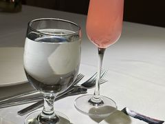 -王品牛排(福州泰禾店)