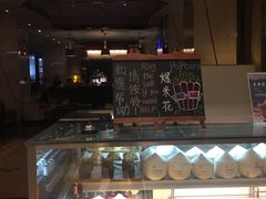 -西安赛瑞喜来登大酒店