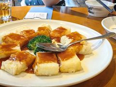 -甬上名灶·首店(环城西路店)