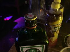 -胡桃里音乐酒馆(环亚凯瑟琳广场店)