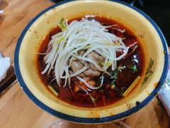 -冒椒火辣(奎星楼街店)