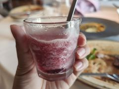 -燃扒房Steakhouse(皇庭店)