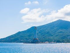 -三亚南山文化旅游区