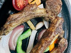 -七叔家宴家常广西菜(明秀东路店)