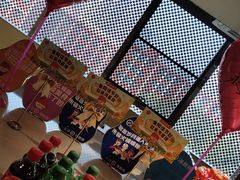 -海底捞火锅(太原南站店)