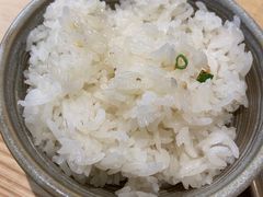-大丰收李家(闽侯正荣财富中心广场店)