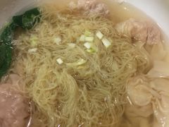 -粤港餐厅(禹州商业广场店)