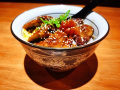 -鮨桐日本料理(望京店)