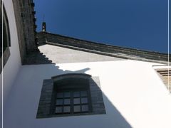 -马家大院