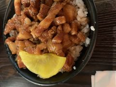 -阿元来了(西环店)