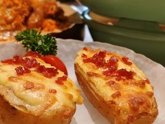 -苏乡兰亭·新派淮扬菜(吾悦广场店)