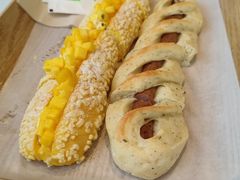 -奈雪的茶(水贝IBC店)