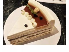-MIMI FASO(古仓店)