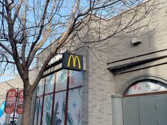 -龙湖星悦荟(颐和店)