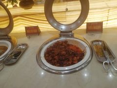 -东方之珠洗浴休闲广场(南开店)