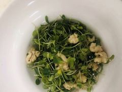 -三义和酒楼(广渠门店)