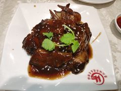 -老半斋(福州路店)