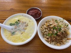 -美迪炊饭(人民路店)