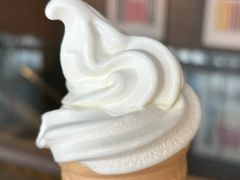 -麦当劳(成都时代奥特莱斯店)