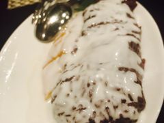 -食肆&Fourteen(武林夜市店)