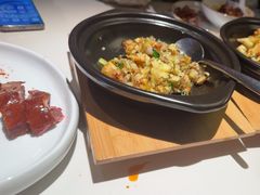-辛香汇·现炒川菜(城北万象城店)