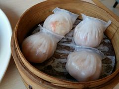 -多多旺港式茶餐厅(新区店)