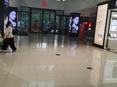 -大喜市火锅(海宁银泰城店)