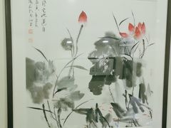 -茶叁酒肆·楚味江湖(菱角湖店)