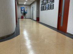 -赫尔森口腔·牙齿种植修复