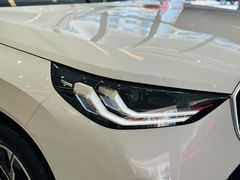 -华晨宝马铁西工厂