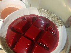 -蜀家渝重庆火锅(南屏街店)